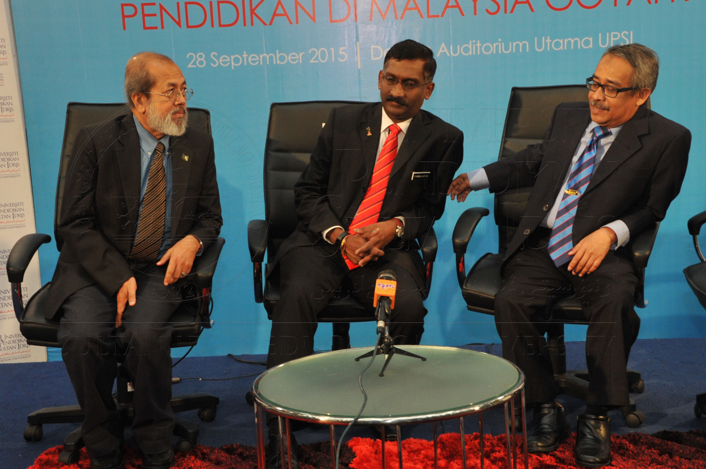 PRO15 151 ADVOKASI HAS 7356